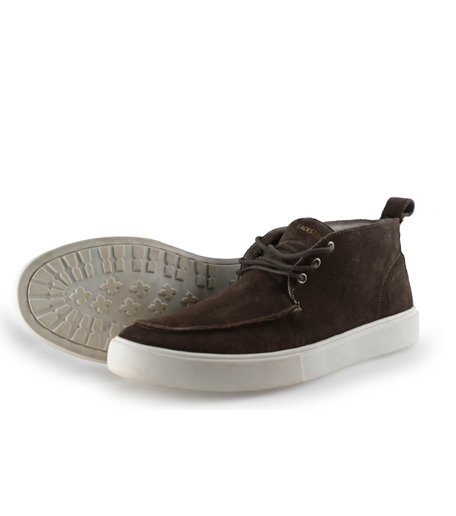 Blackstone Sneakers