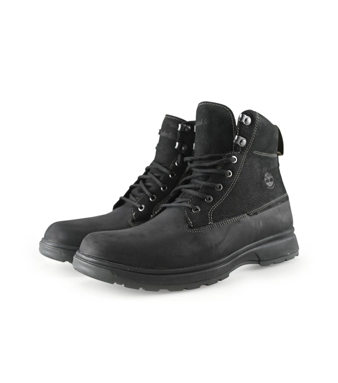 Timberland Veterboots