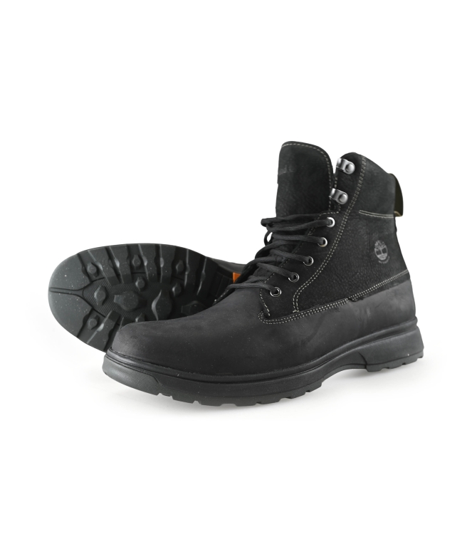 Timberland Veterboots