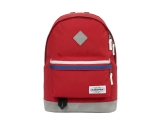 Eastpak Rugzak