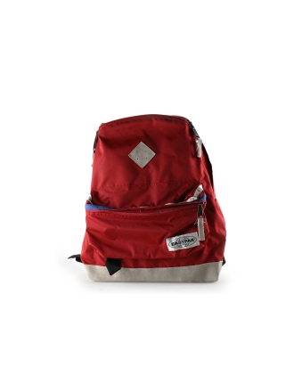 Eastpak Rugzak Rood 296112