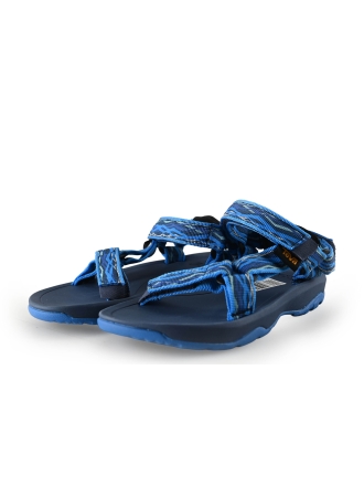 Teva Sandalen