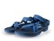 Teva Sandalen