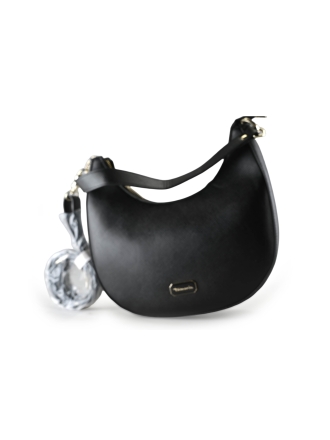 Tamaris Schoudertas Zwart 296116