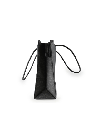 Valentino Handtas Zwart 296119