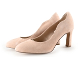 Manfield Pumps