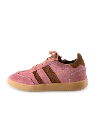 HIP Sneakers