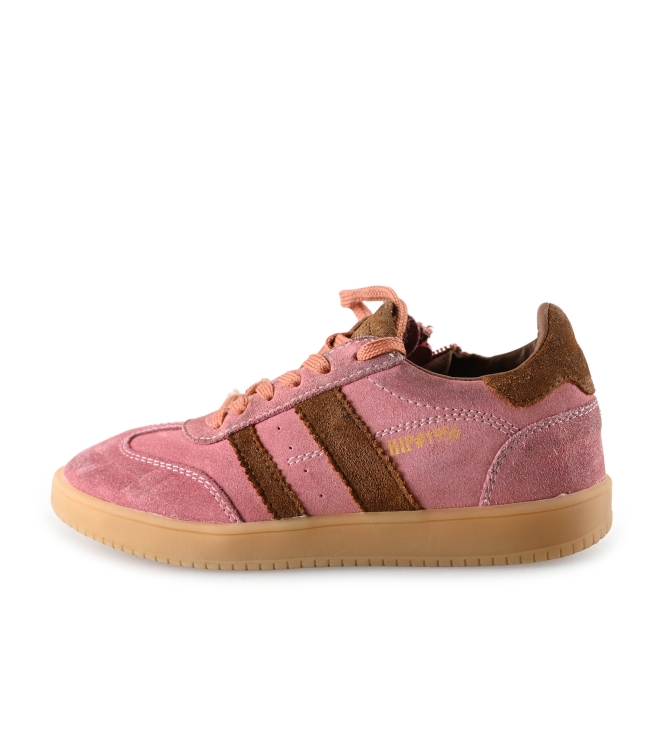 HIP Sneakers