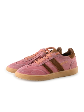 HIP Sneakers