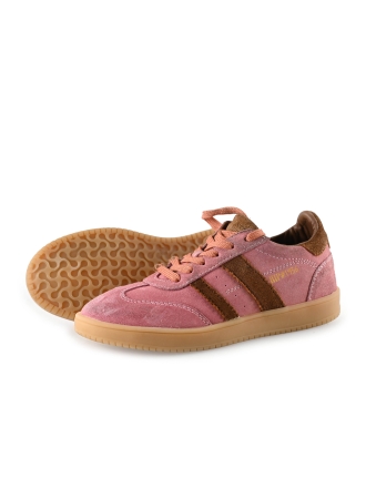 HIP Sneakers