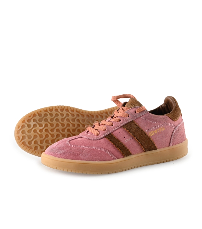 HIP Sneakers