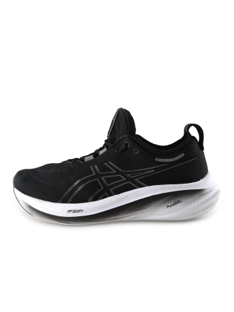 Asics Sportschoenen