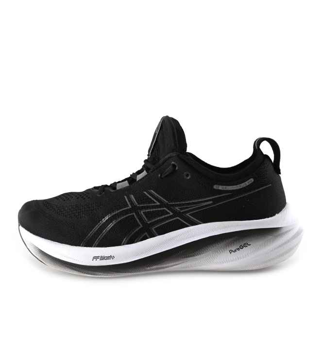 Asics Sportschoenen