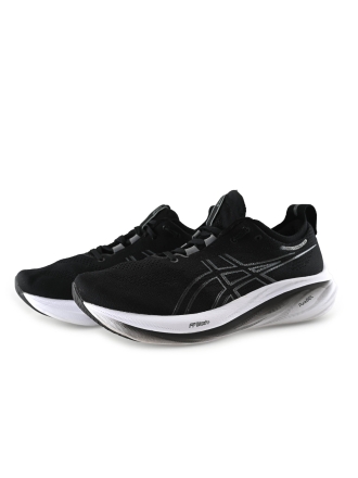 Asics Sportschoenen