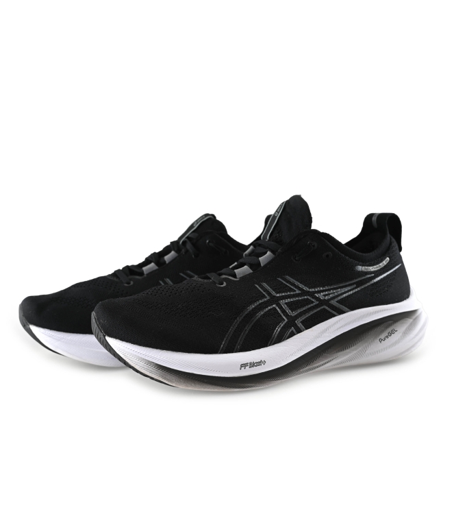 Asics Sportschoenen