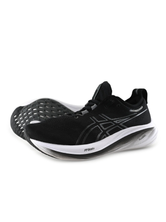 Asics Sportschoenen