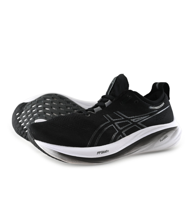 Asics Sportschoenen