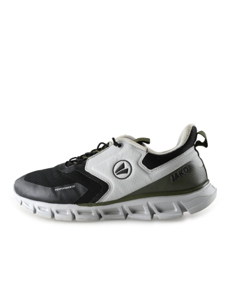 Jako Sneakers