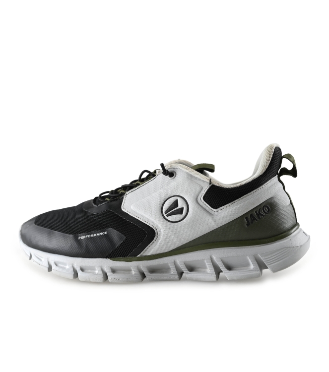 Jako Sneakers