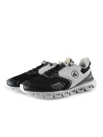 Jako Sneakers