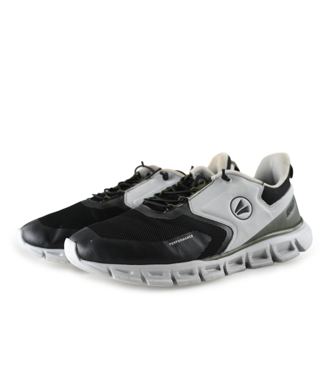Jako Sneakers