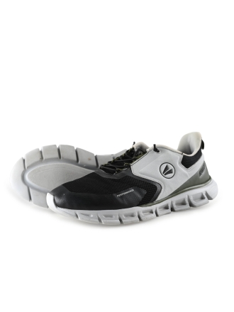 Jako Sneakers