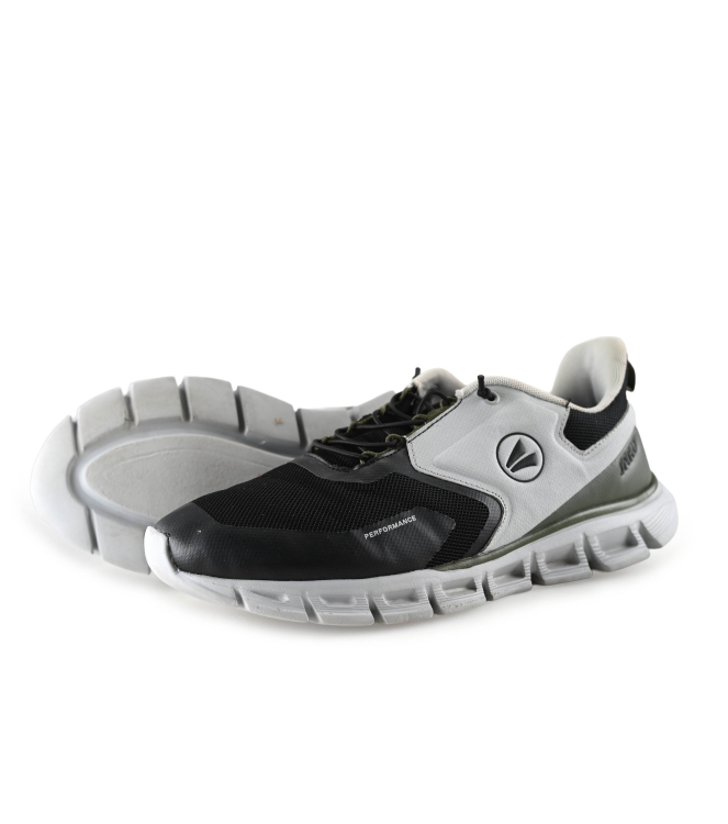 Jako Sneakers