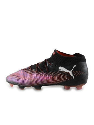 Puma Voetbalschoenen