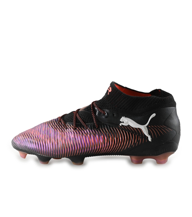 Puma Voetbalschoenen