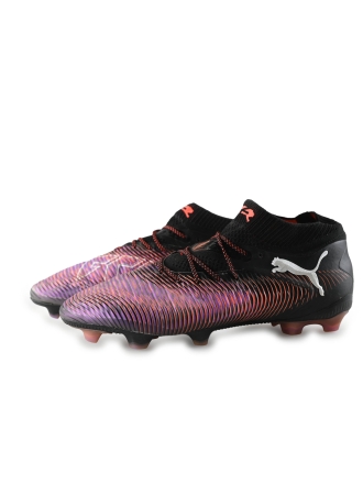 Puma Voetbalschoenen