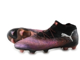 Puma Voetbalschoenen