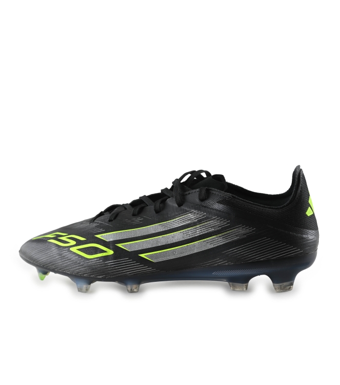 Adidas Voetbalschoenen