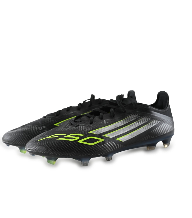 Adidas Voetbalschoenen