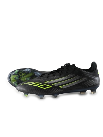 Adidas Voetbalschoenen