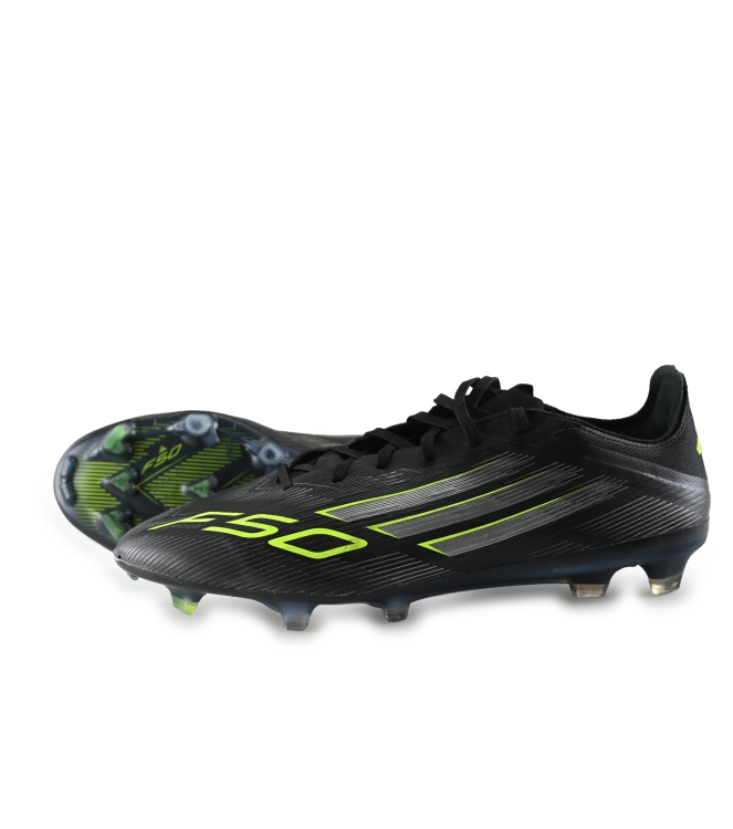 Adidas Voetbalschoenen