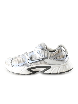 Nike Sneakers Wit 296129