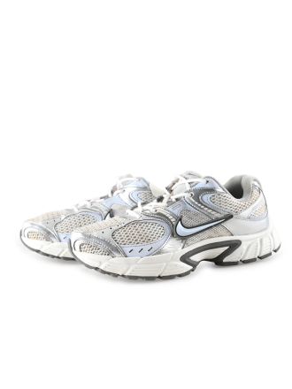 Nike Sneakers Wit 296129