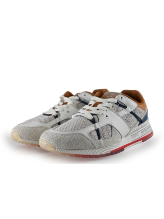 Scotch & Soda Sneakers Beige 296130