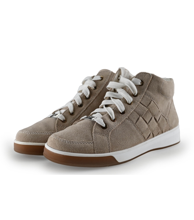 Ara Hoge sneakers