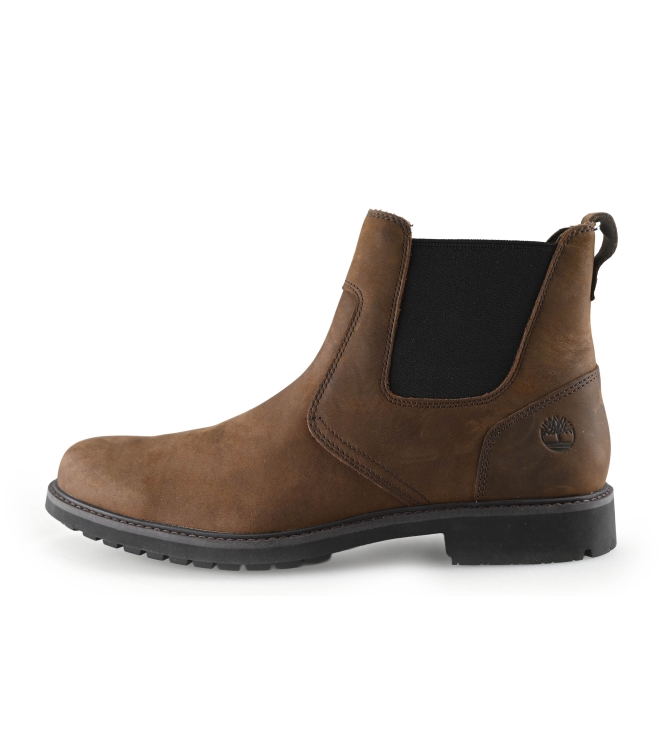 Timberland Chelsea boots