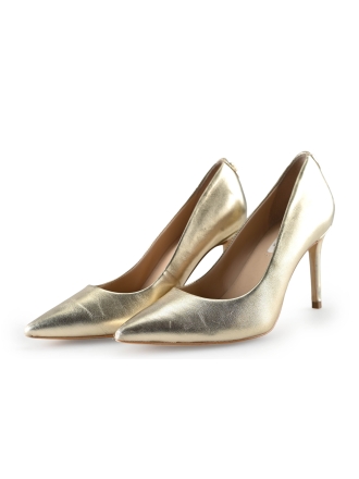 Guess Pumps Goud 296138