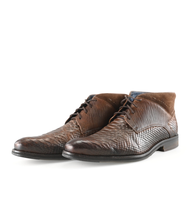 Manfield Veterschoenen