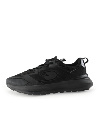 Cruyff Sneakers Zwart 296142