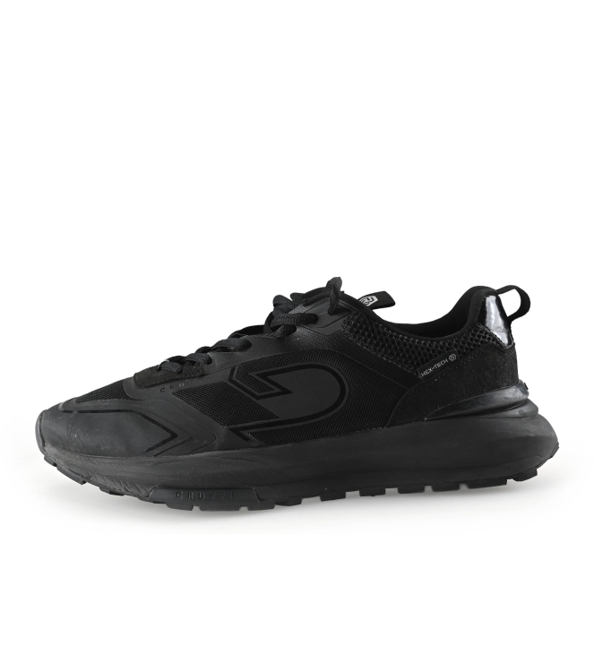 Cruyff Sneakers