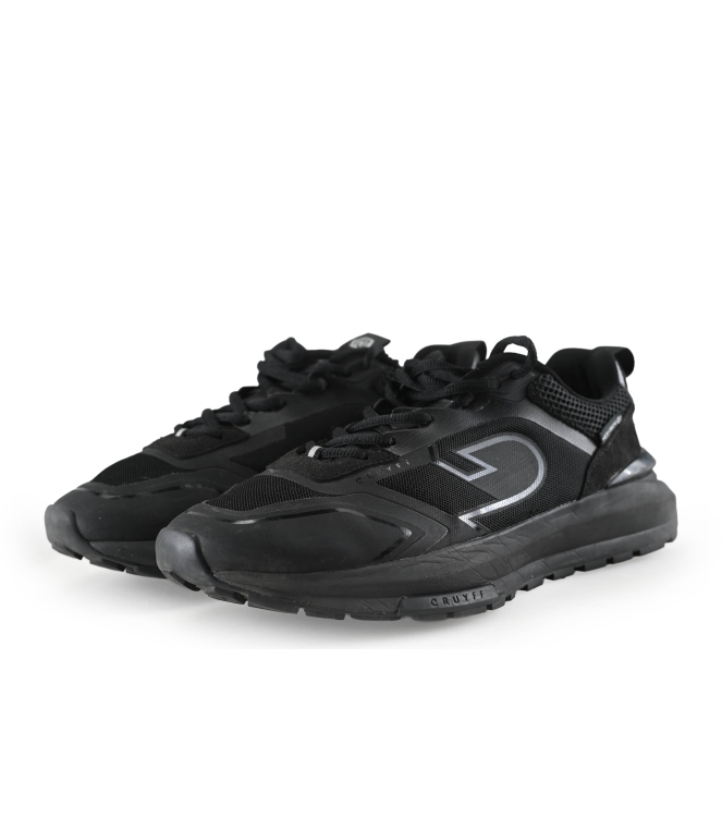 Cruyff Sneakers