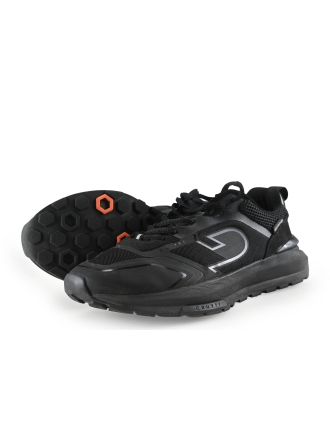 Cruyff Sneakers