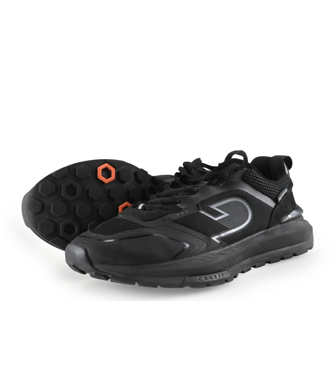 Cruyff Sneakers