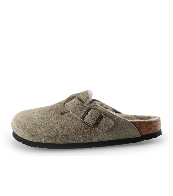 Birkenstock Instappers
