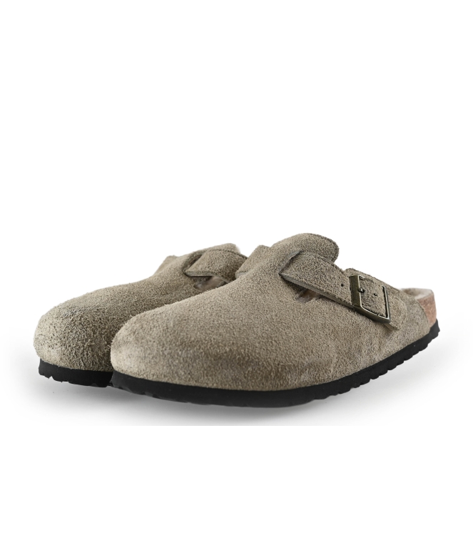 Birkenstock Instappers