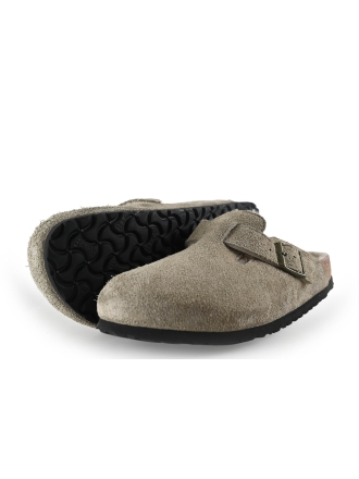 Birkenstock Instappers